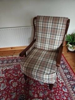 chair