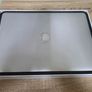 15-inch Apple MacBook Pro with Retina Display Image 9
