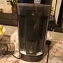 Baby brezza formula maker pro + extra funnel Image 4