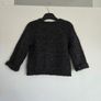 12-18m, Baby Zara Knit Jumper Image 4