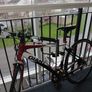 Bike road Image 7