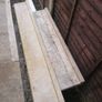 window sills Image 4