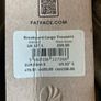 Fat Face Cargo Trousers Image 5