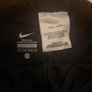 Nike Lycra Short Running Shorts Image 3