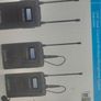 Brand New Boya UHF Dual Channel Wireless Microphone System Image 3