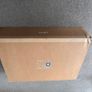 Ubiquiti UDM-PRO Networks UniFi Dream Machine Pro Gateway Image 3