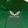 Ireland Home Jersey Image 4