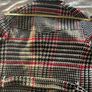 Vintage Ter et Bantine Wool Coat - Size 44 Image 9