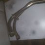 motorcycle exhaust Image 5