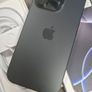 iPhone 16 Pro 256GB Image 4