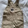 Oshkosh Dungaree Bundle Image 6