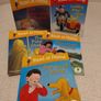 Read At Home Oxford Reading Tree Books Image 10