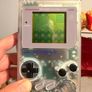 Pokemon Yellow  Special Pikachu Edition Game Boy Image 10