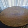 table Image 2