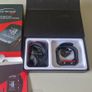 Golf accessories Image 2