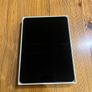 Ipad Air Image 2