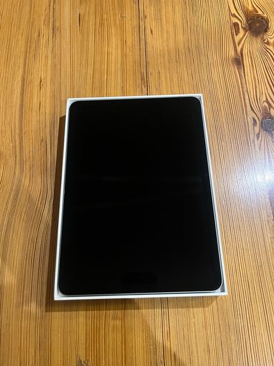 Ipad Air