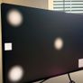 Dell UltraSharp 24 Monitor - U2424H Image 3