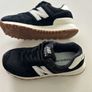 New Balance Trainers Size UK 4.5 Image 6