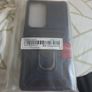 Samsung S25 ULTRA cases Image 2