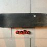 Birdhouse Skateboard - Cruiser Wheels + Original Wheels Image 4