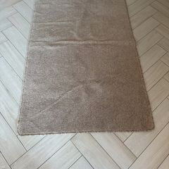 rug