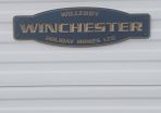 mobile homes 3 bedrooms residential speak