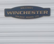 mobile homes 3 bedrooms residential speak