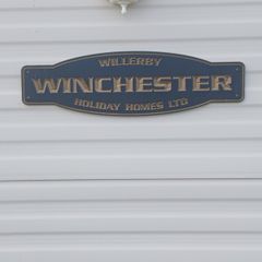 mobile homes 3 bedrooms residential speak