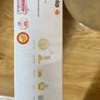 Single Electric Breast Pump Image 3