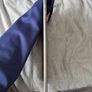 Apple iPad 5th Generation (A1822) 32GB Wifi- Fully Working- Touch ID - Includes Case Image 6