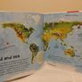 First Atlas Large Hardback Book Image 7