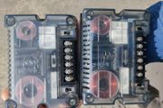 Focal K2 Power (165 KRX2) 2-Way Passive Crossovers (Pair)