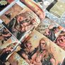 Fallout New Vegas Collectors Edition Image 9