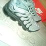 Nike Vapor Max Image 3