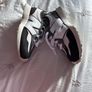 kids new balance trainers Image 2