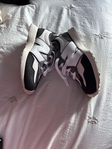 kids new balance trainers