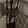 shelf Image 6
