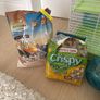 Complete Hamster Starter Kit Image 5