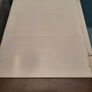 Rare 1988 new toy hotpoint dishwasher and dishes Image 9