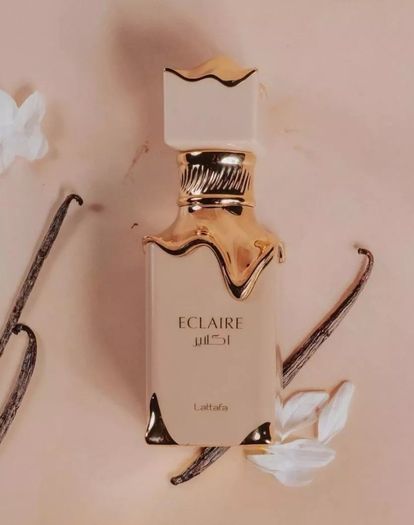 Lattafa Eclaire