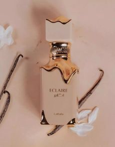 Lattafa Eclaire