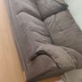 sofa Image 3