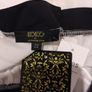 Koko Top, New With Tags Image 3