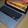 Macbook Pro Core i5 Late 2011 13-inch + Microsoft Office Image 2