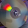 The Sims 2 Freetime Expansion pack Games Original Image 9