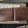 Alviero Martini Wallet Image 3