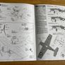 Tamiya Image 9