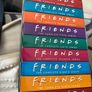 Friends Complete Boxset Image 3
