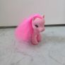 Ponies and Unicorns Image 4